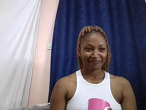 Makiwa20 webcam