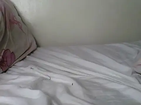 Novaseduce webcam