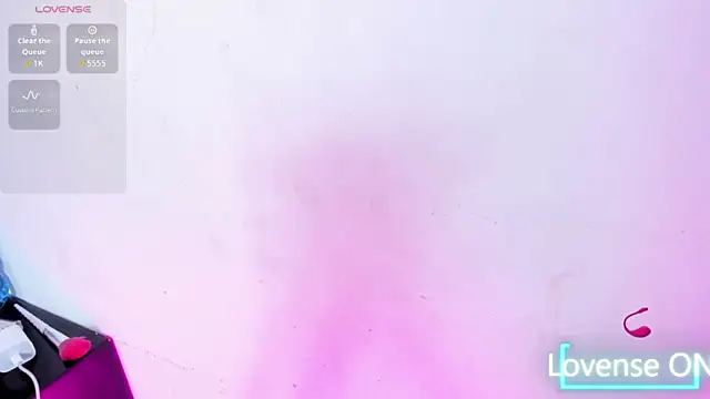 Scarrlett_wish webcam