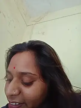 Priyasfhhc webcam