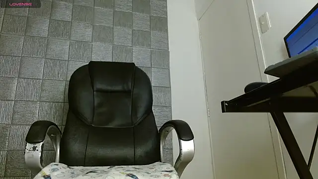 MykeCastle webcam