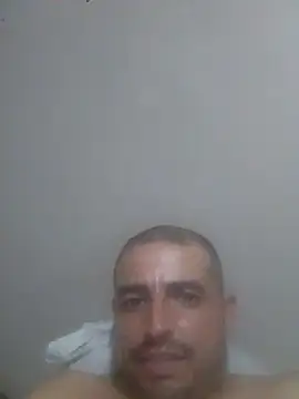 cobrosdepagos00 webcam