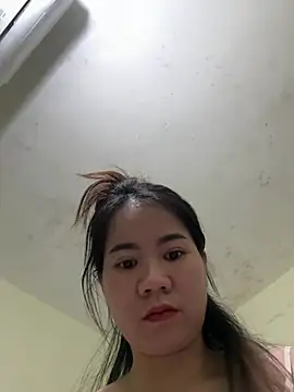 MEOMUP01 webcam