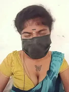minatailm webcam