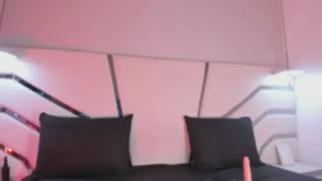 AnahI_Lombardi webcam