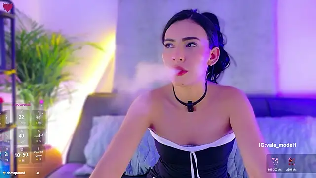 valeri_blake1 webcam