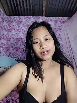 Katelyn20 webcam