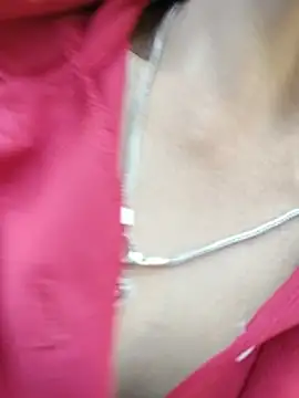 Kylie-rosee webcam