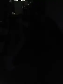 Skinny_sweet_2 webcam