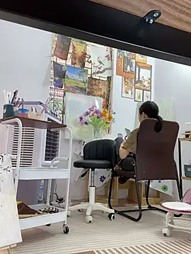 masturbate-secretly webcam