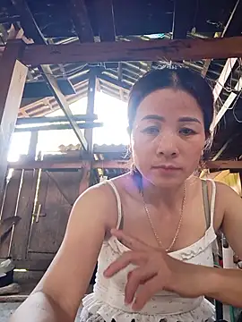 cutefix webcam