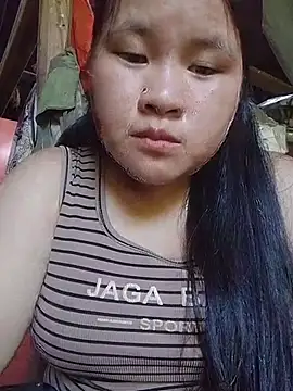 Joy-yy webcam