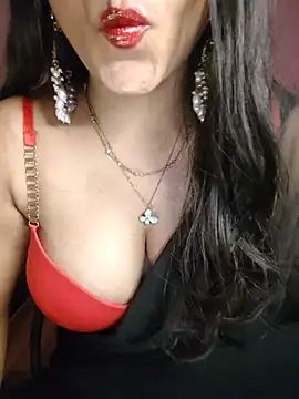 Kaannnak webcam