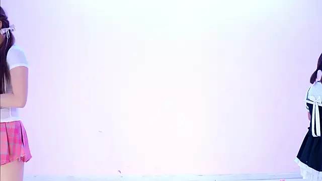 STY-0098 webcam