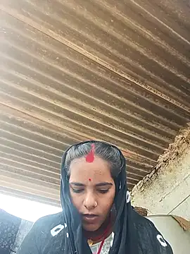 Sasha_Patel webcam