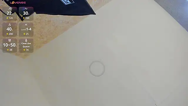 Miiahbunny_ webcam