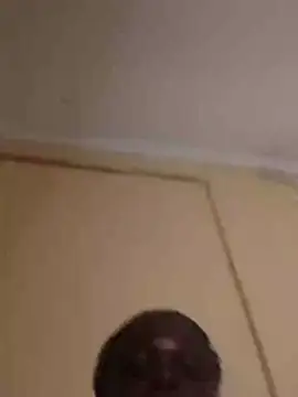 swewtcandy webcam