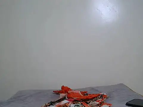 pettite_ass11 webcam