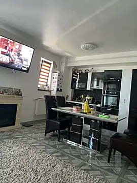 MaiaGold69 webcam