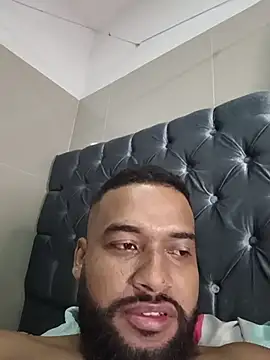 soywilly18 webcam