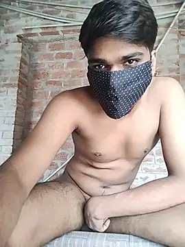 big_hulk_dick webcam