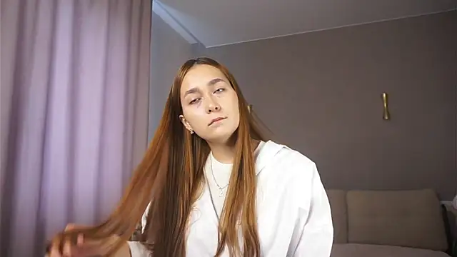 meowy_ webcam