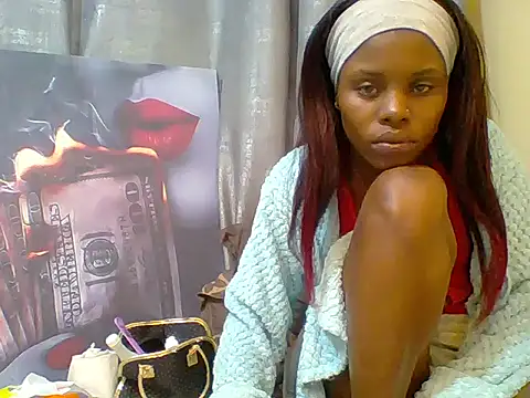 hippy_mell webcam