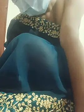 diya2569sen webcam