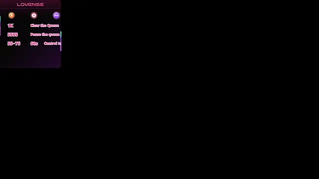 EdaAridas webcam