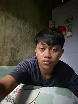 light-21 webcam