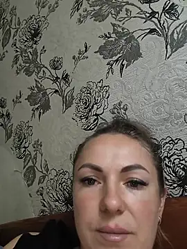 BerriedFat webcam