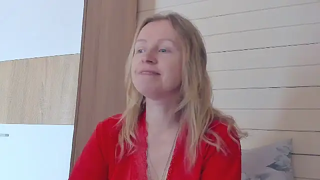 I_AM_MILF