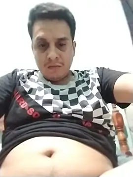 daiwin28 webcam