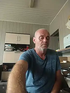 wilkalfa webcam