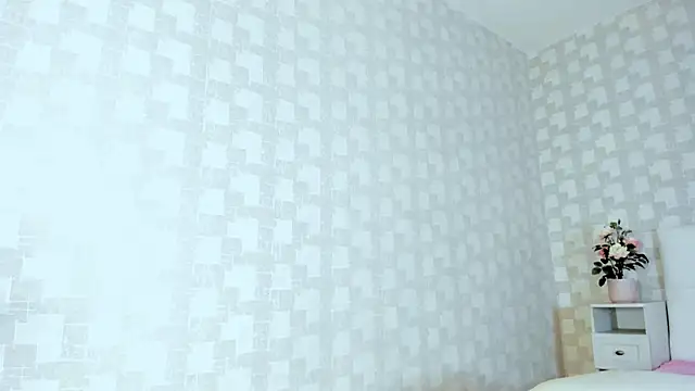 NatsumiHun webcam