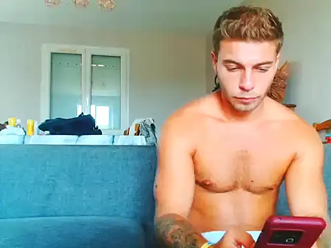 Elkafit28 webcam