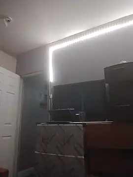 ReallyReallyReal webcam