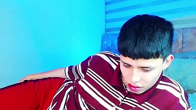 _justinmoon2 webcam