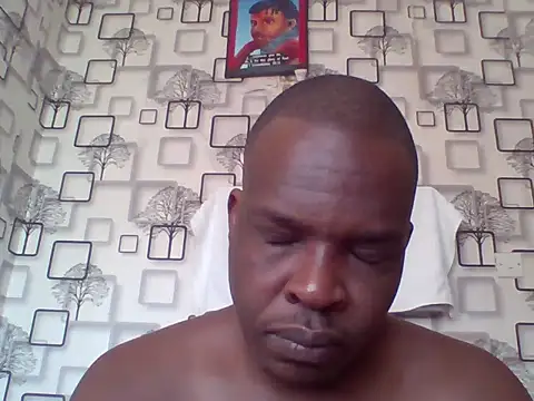 Chumba_001 webcam