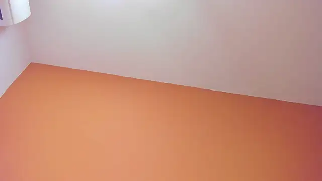 b3cky_ webcam