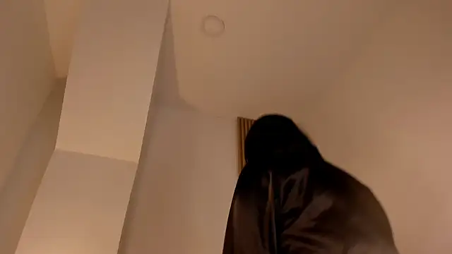 Mara_Betancurt webcam