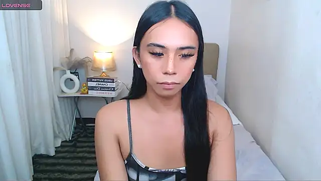 scarlet_smith7 webcam