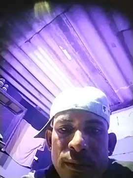WeddingKhanate webcam