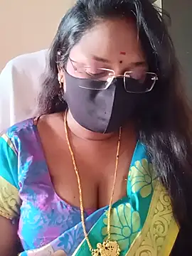 poojag_2 webcam