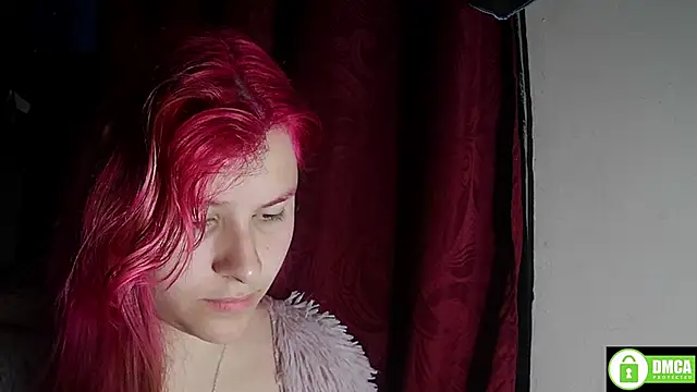 StarElii webcam