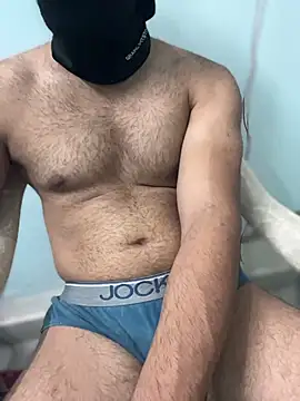 muteboy_ webcam