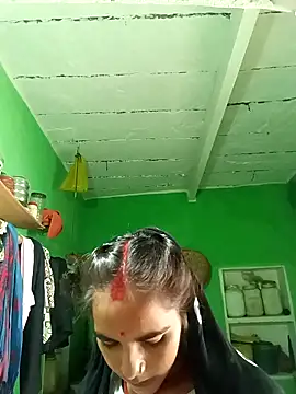 Sasha_Patel webcam