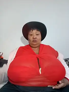 nancy111 webcam