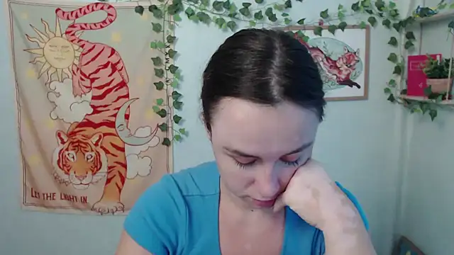 VeryVeryVeryShy_ webcam