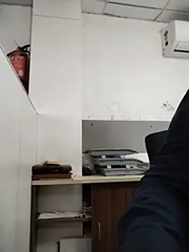 Desi_Gujju_Boy webcam